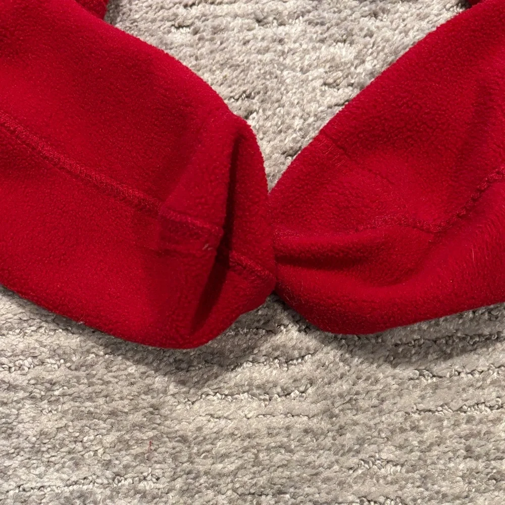 Hunter Scarlet Boot Liners size M - Picture 2 of 6